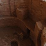 Spruce tree House - Mesa Verde NP